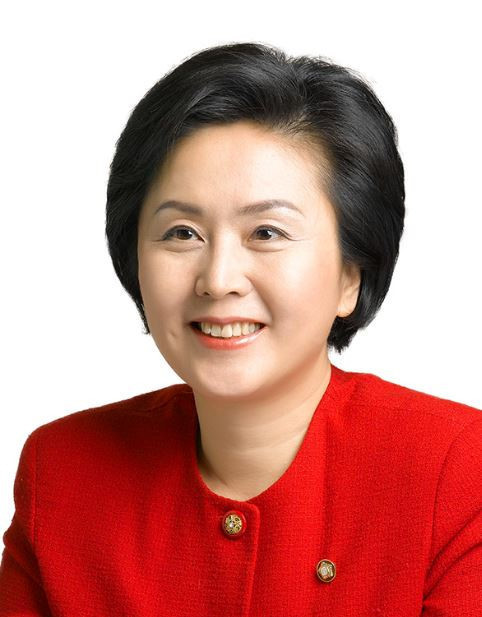 김영선 의원