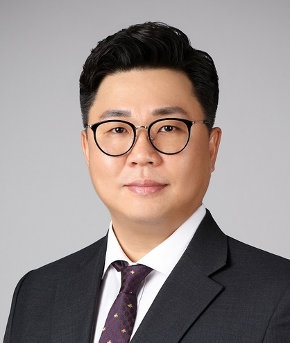 권상우 파트너