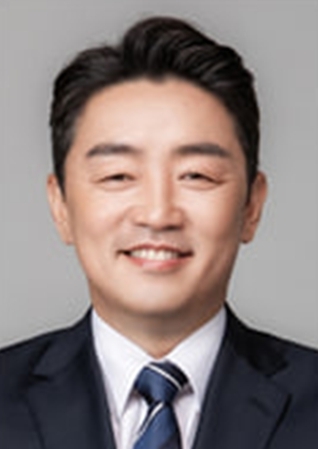 강훈식 의원
