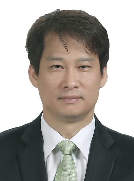김신언 세무사