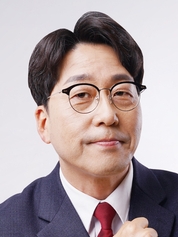 강성희 의원