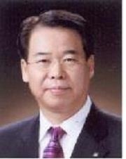 정환만 세무법인 로고스 회장 