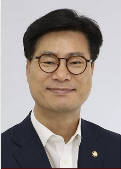 김영식 의원