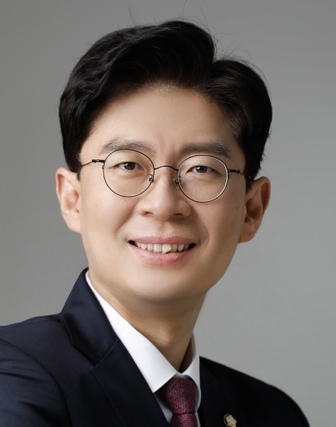 조정훈 의원