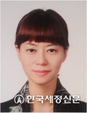 이진순 관세주사