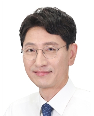 김윤상 기재부 2차관