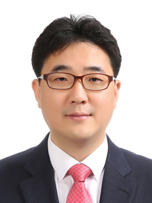 최종환 성동세무서장