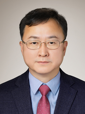 이완희 보령세무서장