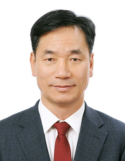 홍용석 춘천세무서장