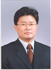 최원석 서울시립대 교수