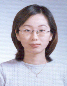 김성희 조사관