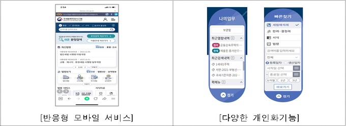 <자료-국세청>