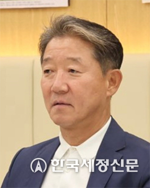 장재준 중앙회장