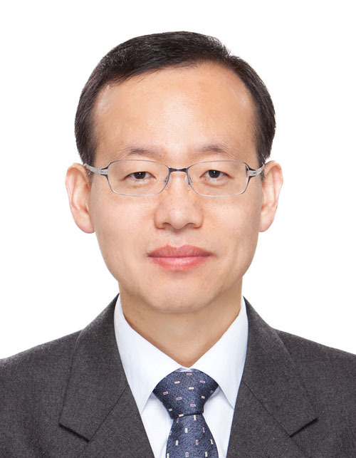 곽재석 전주세관장