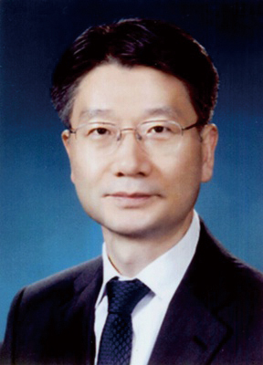 임채수 서울회장