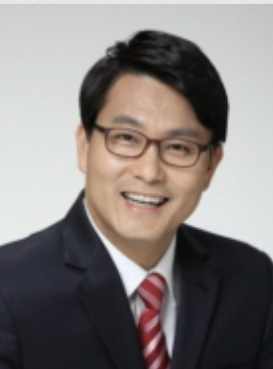 윤상현 의원