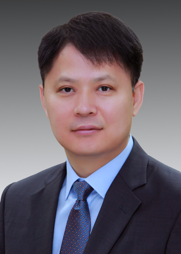 신희철 대전청장