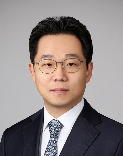 임원섭 파트너