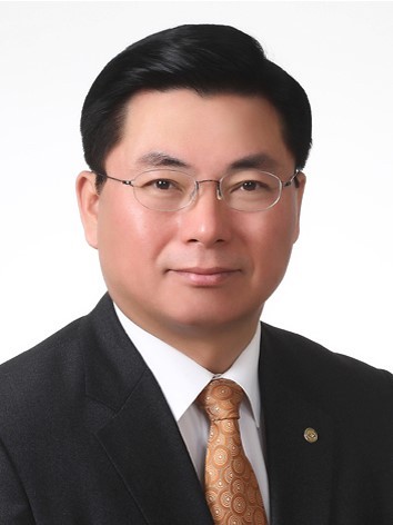 임승룡 세무사