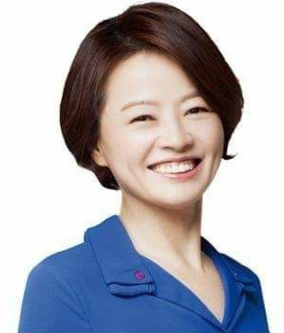 진선미 의원