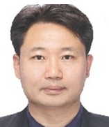 조진한 세무사 