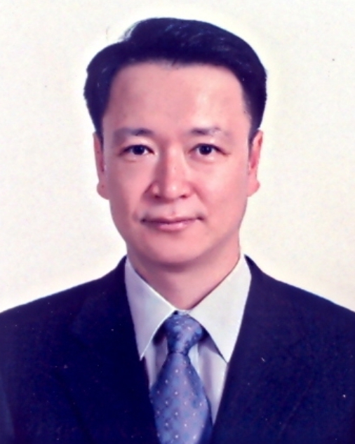 이은항 전 국세청 차장 
