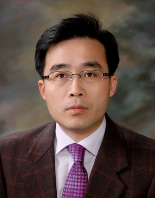 황영표 군산세무서장