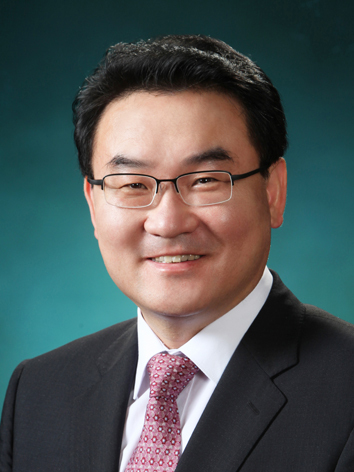 김용균 전 중부청장