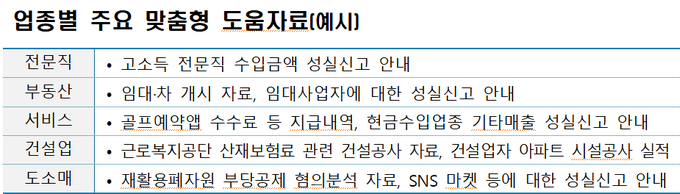<자료-국세청>