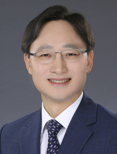 임광현 전 국세청 차장