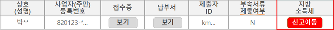 <자료-국세청,행안부>