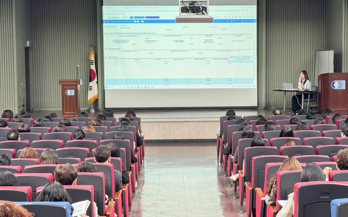 술술 이미지