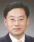 성태곤 한국관세사회 상근부회장