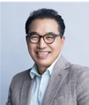 정준호 롯데쇼핑 대표이사 