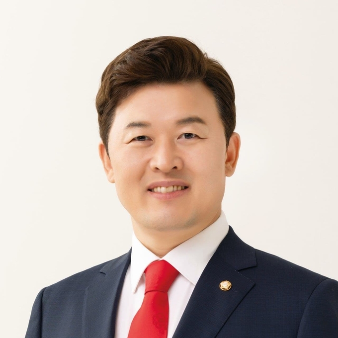 윤영석 의원