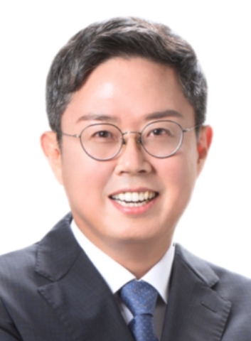 안도걸 의원 