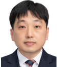 김경민 국세조사관