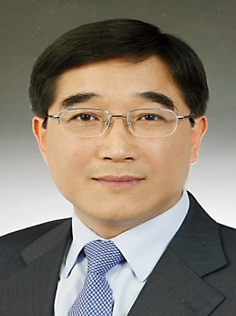 임경환 강동세무서장 