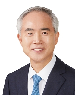 양부남 의원 