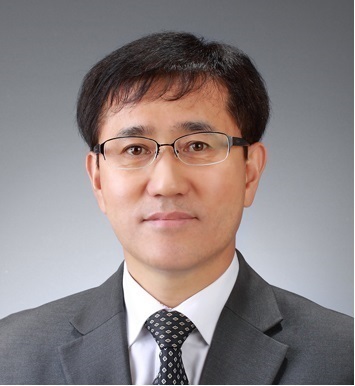 김동수 광주본부세관장