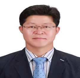 김규진 목포세관장