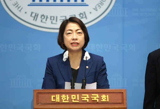 황정아 의원<사진=의원실>