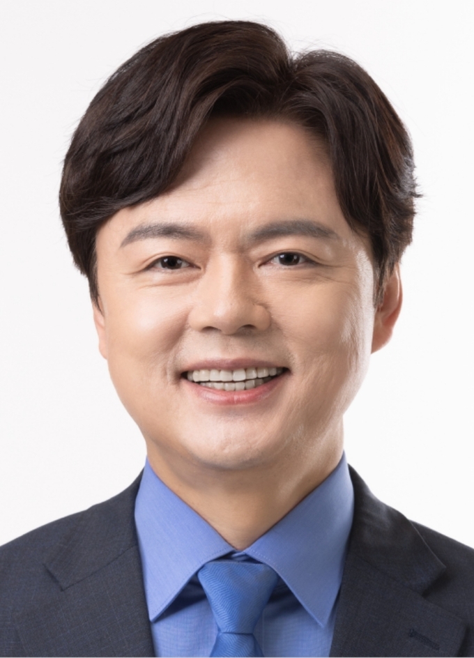 김현정 의원 