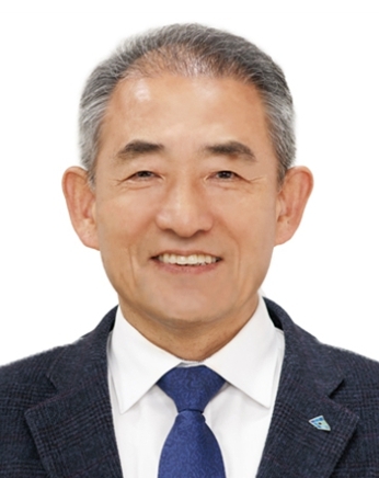 윤준병 의원 