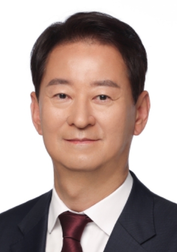 최은석 의원 