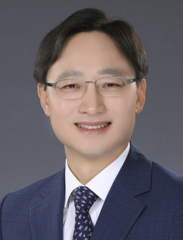 임광현 의원