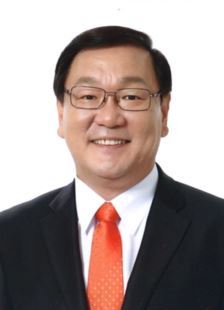 김태년 의원