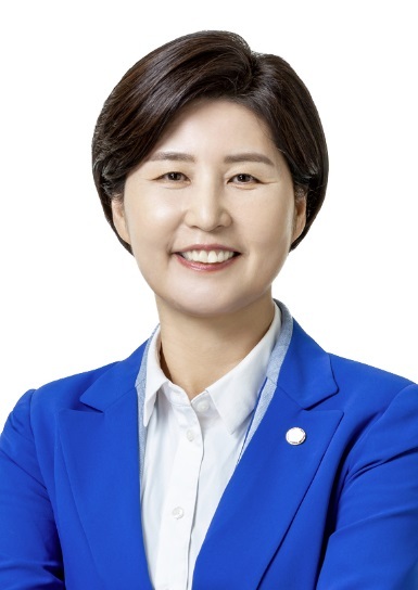 백혜련 의원