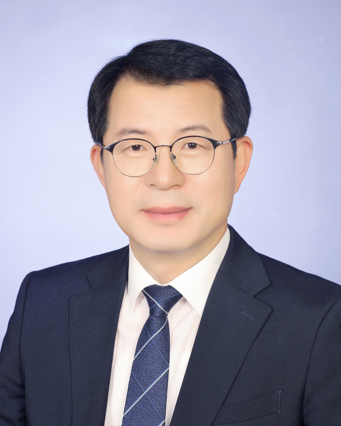양동구 광주청장