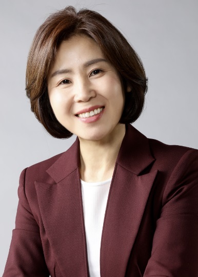 김미애 의원